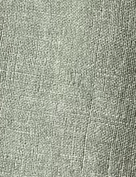 European Linen or Cotton Tea Towels