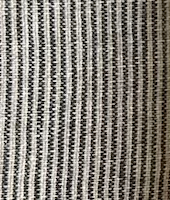 European Linen or Cotton Patterned Napkins