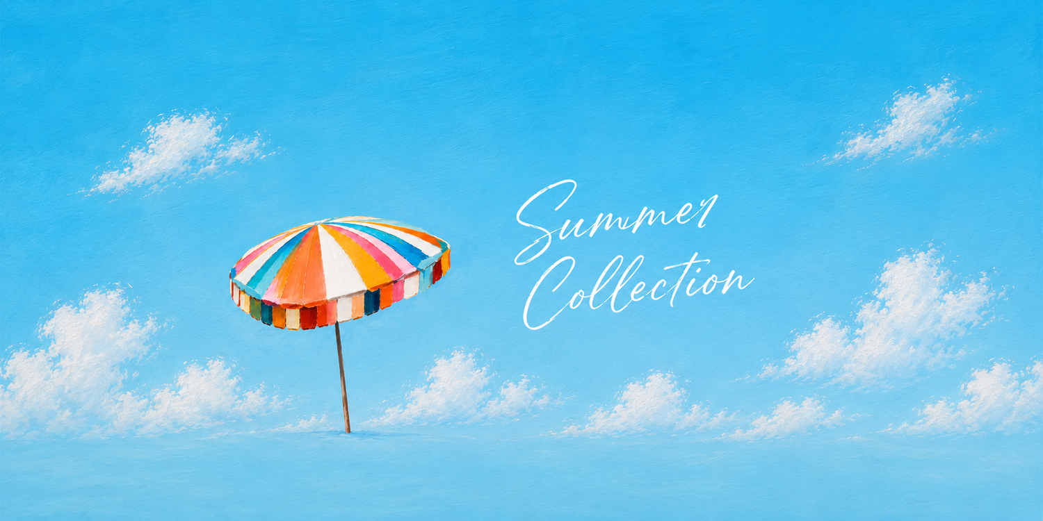 Summer Collection