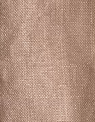 European Linen Solid Color Napkins