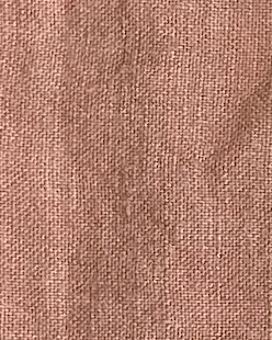 European Linen Solid Color Napkins