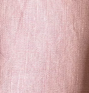 European Linen Solid Color Napkins