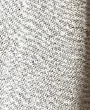 European Linen Solid Color Napkins