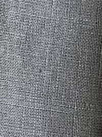 European Linen Solid Color Napkins