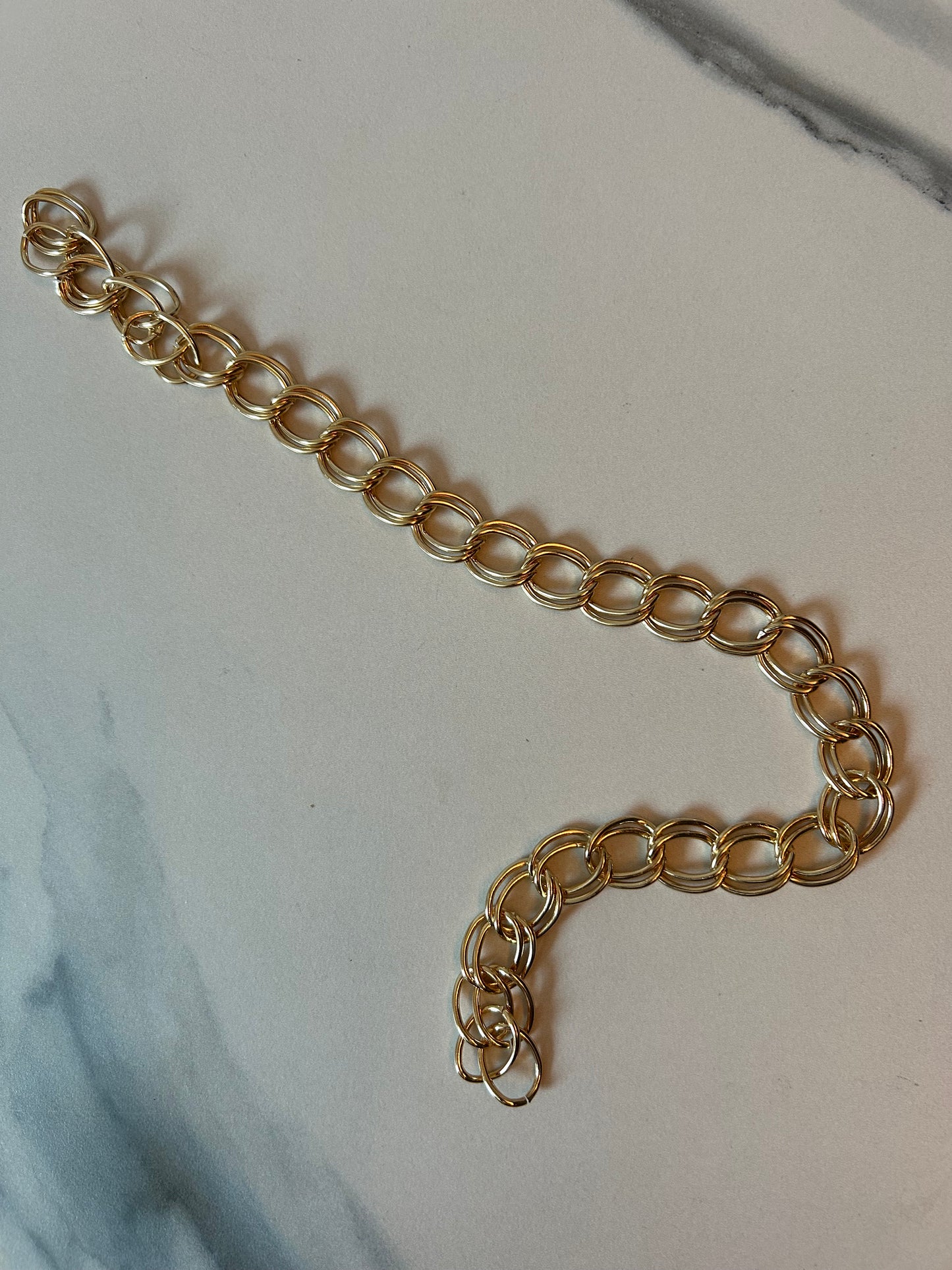 pup chain $10