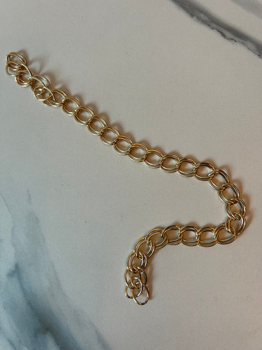pup chain $10