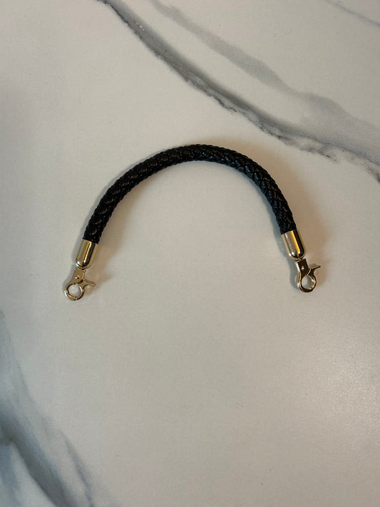 pup extra handle $10